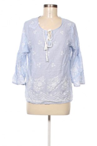 Női blúz Unbranded, Méret M, Szín Sokszínű, Ár 1 259 Ft