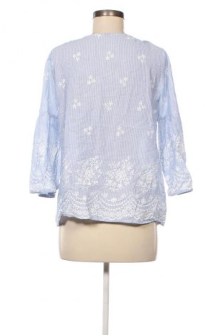 Női blúz Unbranded, Méret M, Szín Sokszínű, Ár 1 259 Ft