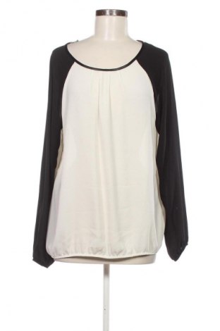 Dámska blúza Unbranded, Veľkosť XL, Farba Viacfarebná, Cena  3,95 €