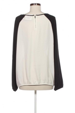 Dámska blúza Unbranded, Veľkosť XL, Farba Viacfarebná, Cena  3,95 €