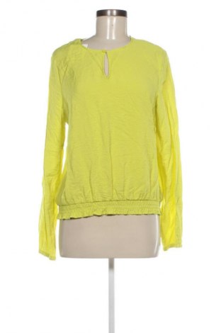 Női blúz Unbranded, Méret M, Szín Zöld, Ár 1 049 Ft