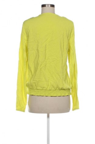 Női blúz Unbranded, Méret M, Szín Zöld, Ár 1 049 Ft