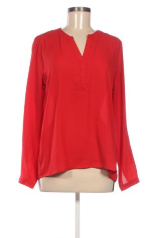 Damen Shirt Unbranded, Größe M, Farbe Rot, Preis € 6,99