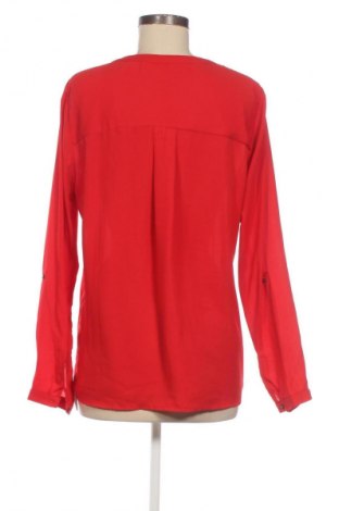 Damen Shirt Unbranded, Größe M, Farbe Rot, Preis € 6,99