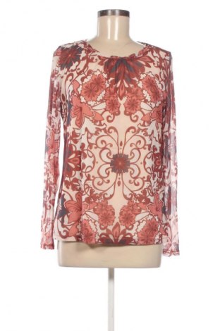 Bluzka damska Unbranded, Rozmiar M, Kolor Kolorowy, Cena 12,99 zł