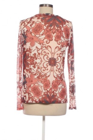 Bluzka damska Unbranded, Rozmiar M, Kolor Kolorowy, Cena 12,99 zł