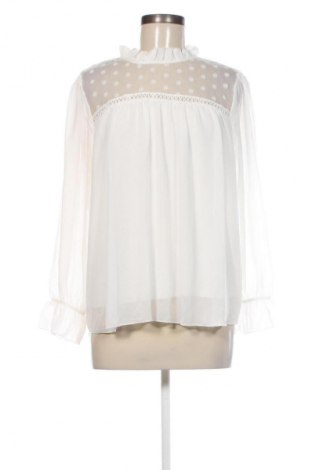 Női blúz Unbranded, Méret M, Szín Fehér, Ár 3 169 Ft
