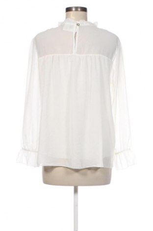 Női blúz Unbranded, Méret M, Szín Fehér, Ár 3 169 Ft