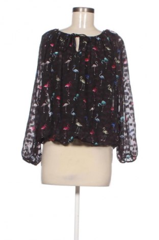 Dámská halenka Unbranded, Velikost L, Barva Vícebarevné, Cena  79,00 Kč