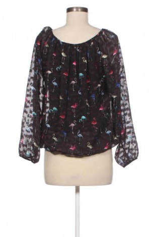 Dámská halenka Unbranded, Velikost L, Barva Vícebarevné, Cena  79,00 Kč