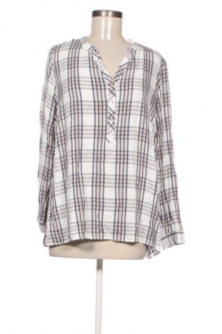 Bluză de femei Unbranded, Mărime XL, Culoare Multicolor, Preț 50,99 Lei