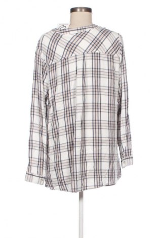 Bluză de femei Unbranded, Mărime XL, Culoare Multicolor, Preț 50,99 Lei