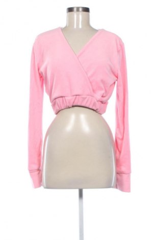 Damen Shirt Unbranded, Größe M, Farbe Rosa, Preis € 14,90