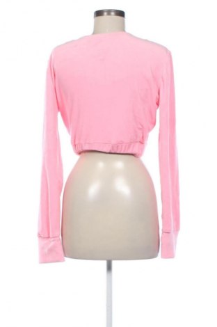 Damen Shirt Unbranded, Größe M, Farbe Rosa, Preis € 14,90