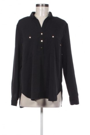 Női blúz Unbranded, Méret M, Szín Fekete, Ár 1 219 Ft