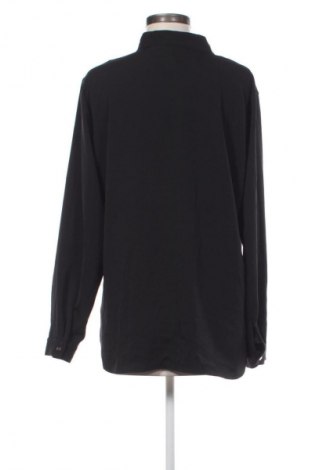 Női blúz Unbranded, Méret M, Szín Fekete, Ár 1 219 Ft