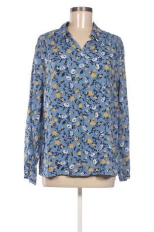 Bluzka damska Unbranded, Rozmiar L, Kolor Kolorowy, Cena 29,99 zł