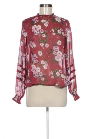 Női blúz Unbranded, Méret S, Szín Sokszínű, Ár 1 499 Ft