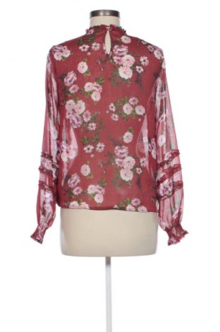 Női blúz Unbranded, Méret S, Szín Sokszínű, Ár 1 499 Ft