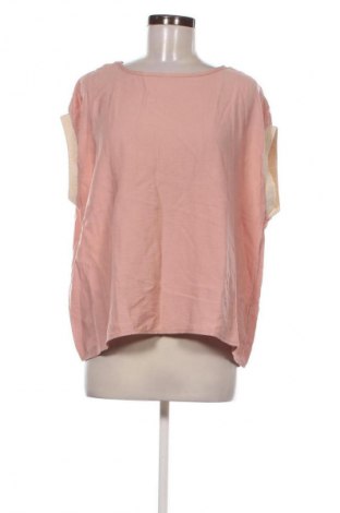 Damen Shirt Unbranded, Größe L, Farbe Rosa, Preis 10,00 €