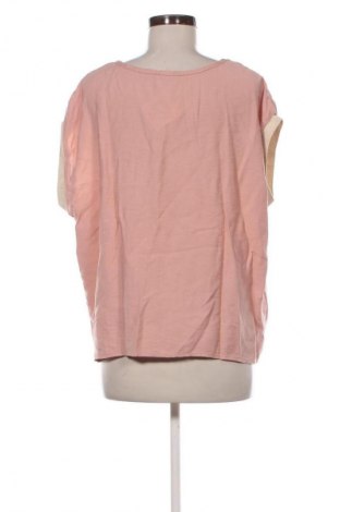 Damen Shirt Unbranded, Größe L, Farbe Rosa, Preis 10,00 €