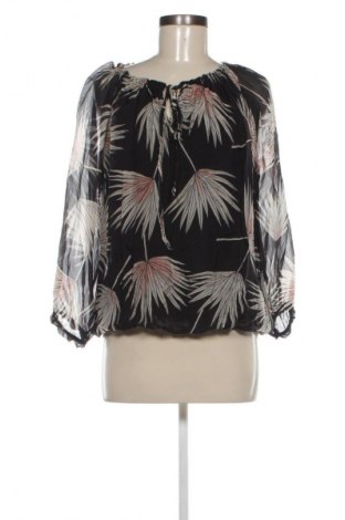 Női blúz Unbranded, Méret M, Szín Sokszínű, Ár 2 429 Ft