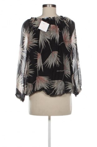 Női blúz Unbranded, Méret M, Szín Sokszínű, Ár 2 429 Ft