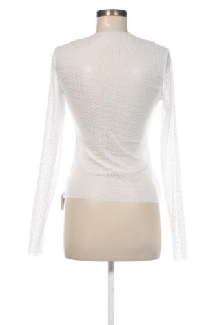 Női blúz Unbranded, Méret S, Szín Fehér, Ár 1 409 Ft