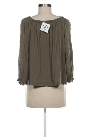Damen Shirt Unbranded, Größe L, Farbe Grün, Preis € 7,99