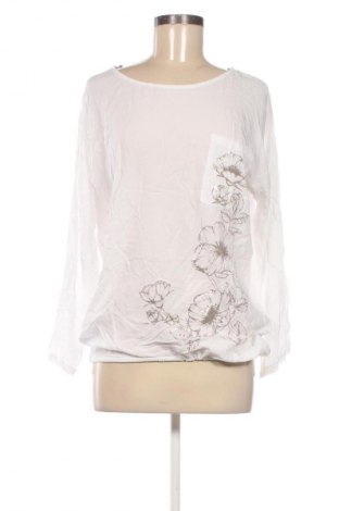 Γυναικεία μπλούζα Unbranded, Μέγεθος XL, Χρώμα Πολύχρωμο, Τιμή 4,99 €