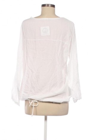 Γυναικεία μπλούζα Unbranded, Μέγεθος XL, Χρώμα Πολύχρωμο, Τιμή 4,99 €