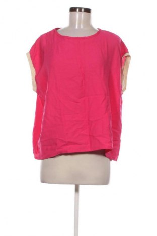 Női blúz Unbranded, Méret XL, Szín Rózsaszín, Ár 3 910 Ft