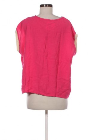 Női blúz Unbranded, Méret XL, Szín Rózsaszín, Ár 3 910 Ft