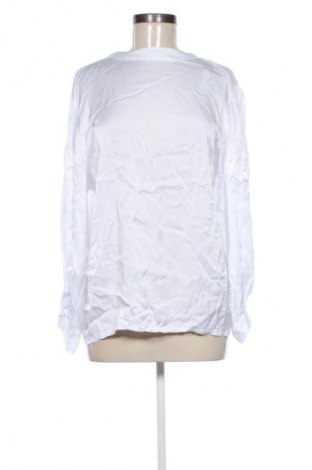 Női blúz Unbranded, Méret XL, Szín Fehér, Ár 4 689 Ft