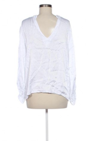 Női blúz Unbranded, Méret XL, Szín Fehér, Ár 4 689 Ft