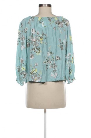 Γυναικεία μπλούζα Unbranded, Μέγεθος M, Χρώμα Πολύχρωμο, Τιμή 6,99 €