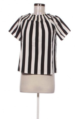 Γυναικεία μπλούζα Unbranded, Μέγεθος S, Χρώμα Πολύχρωμο, Τιμή 10,00 €