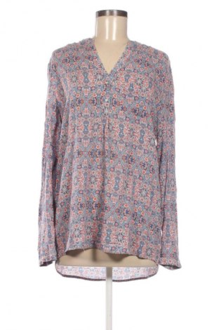 Bluzka damska Unbranded, Rozmiar M, Kolor Kolorowy, Cena 12,99 zł