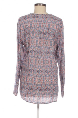 Bluzka damska Unbranded, Rozmiar M, Kolor Kolorowy, Cena 12,99 zł