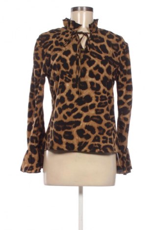 Damen Shirt Unbranded, Größe M, Farbe Mehrfarbig, Preis € 7,99