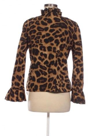 Damen Shirt Unbranded, Größe M, Farbe Mehrfarbig, Preis € 7,99