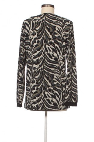 Γυναικεία μπλούζα Unbranded, Μέγεθος L, Χρώμα Πολύχρωμο, Τιμή 7,99 €