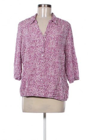 Bluzka damska Unbranded, Rozmiar XL, Kolor Kolorowy, Cena 30,99 zł