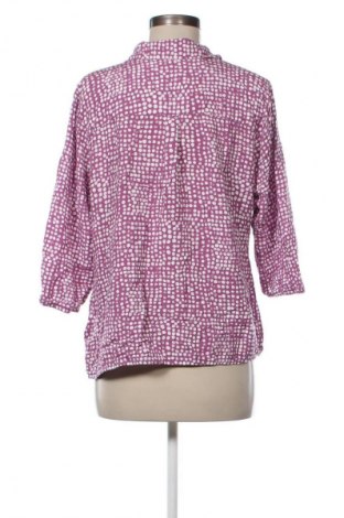 Bluzka damska Unbranded, Rozmiar XL, Kolor Kolorowy, Cena 30,99 zł