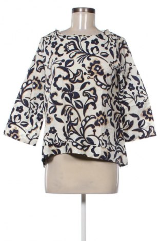 Дамска блуза Unbranded, Размер S, Цвят Многоцветен, Цена 8,99 лв.