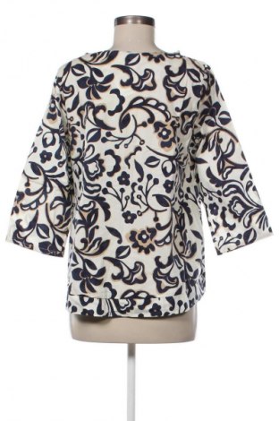 Дамска блуза Unbranded, Размер S, Цвят Многоцветен, Цена 8,99 лв.