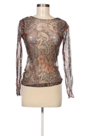 Női blúz Unbranded, Méret M, Szín Sokszínű, Ár 2 919 Ft