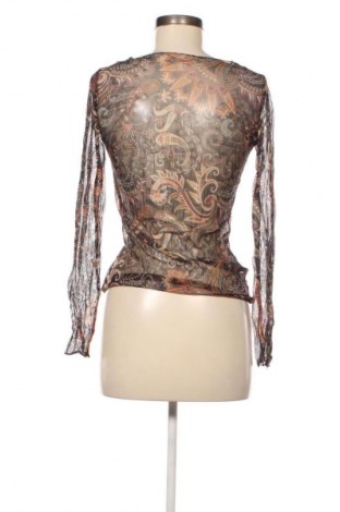 Női blúz Unbranded, Méret M, Szín Sokszínű, Ár 2 919 Ft