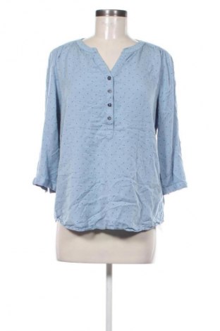 Bluzka damska Unbranded, Rozmiar M, Kolor Kolorowy, Cena 10,99 zł