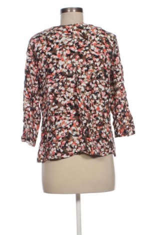 Дамска блуза Unbranded, Размер M, Цвят Многоцветен, Цена 4,99 лв.